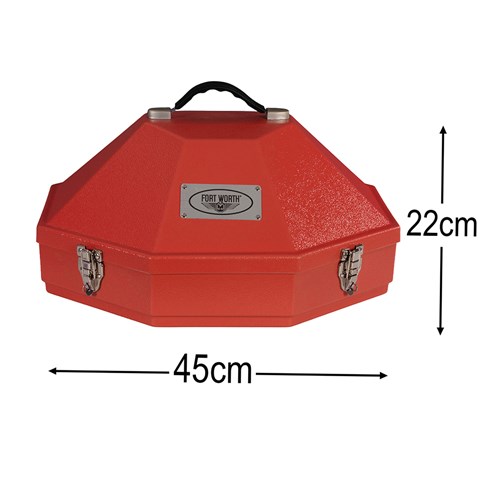 HAM2500 RD-07